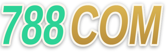 788com