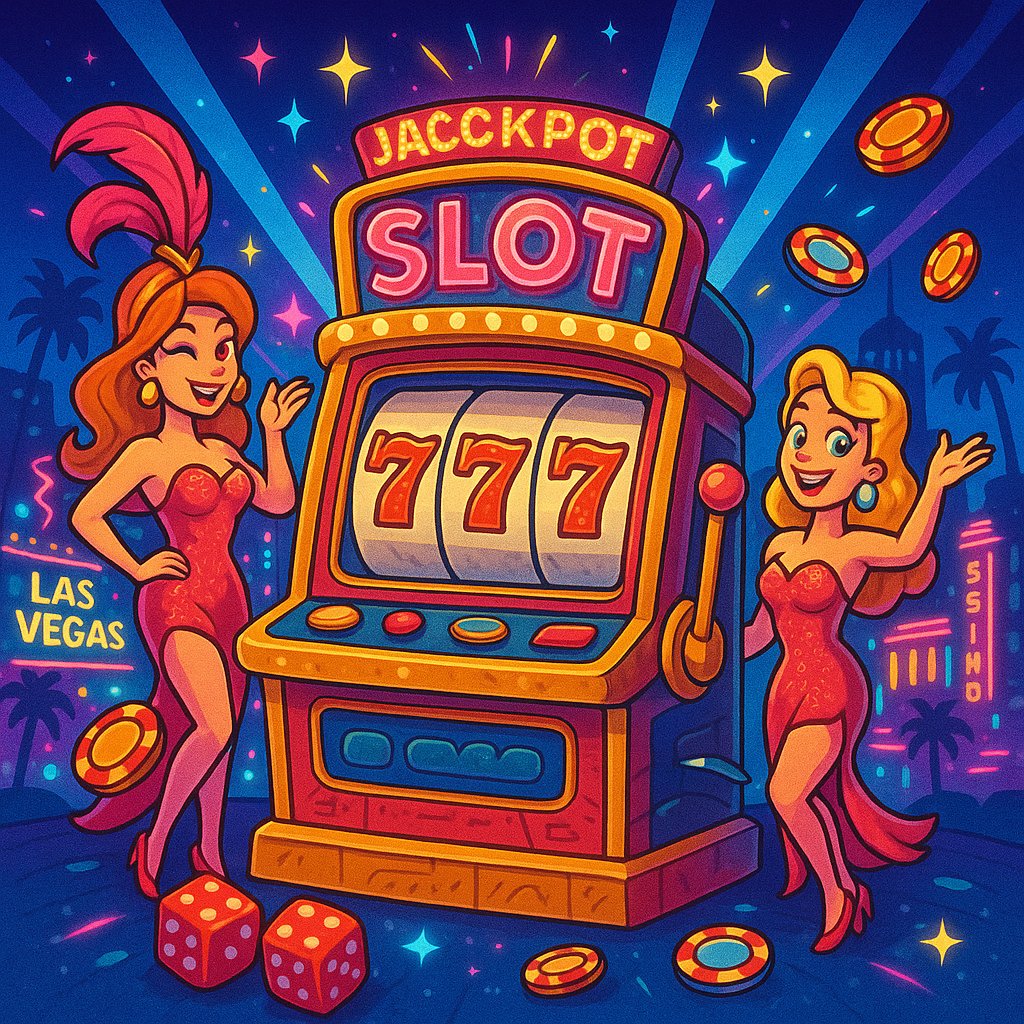 Baccarat CasinoHub