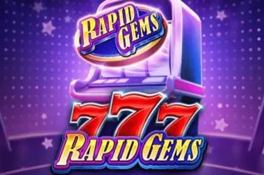 Player guide and glossary
